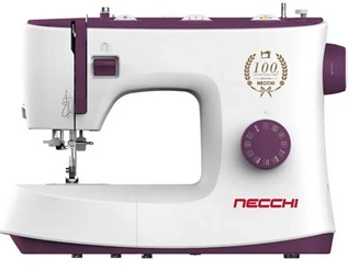 NECCHI K132A
